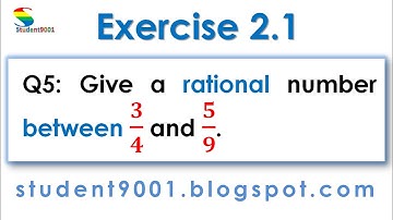 9th math solution|| 9th math exercise 2.1 question 5|| class 9