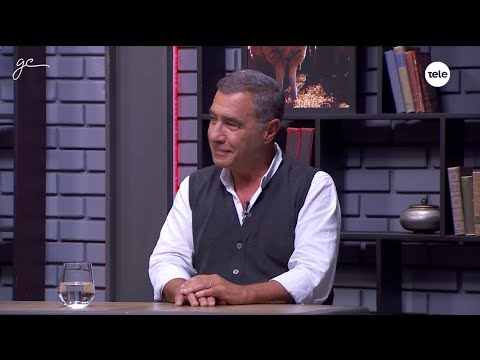 GENTE DE CAMPO | Domingo 21 de abril de 2024 | 127° PROGRAMA