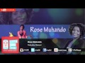 Nakuuliza Shetani Rose Muhando Official Audio