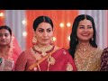 Lakshmi Nivas Hindi | Ep - 122 | Webisode | May 15 2026 | Zee TV