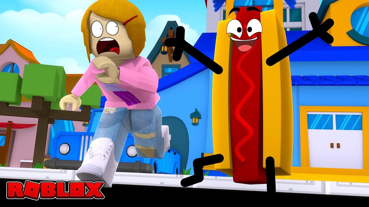 Roblox Swimming With Molly Daisy Youtube Roblox Emotes Roblox Emotes