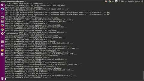 Top 7 Open Source Terminal Emulators