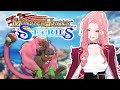 MONSTER HUNTER STORIES: Looking for Kinship Ores! [Part 7]