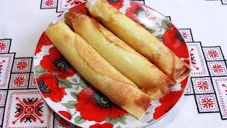 Рецепт блинов с сосиской Блины рецепт с сосиской Блинчики с сосиской Налисники Млинці Блінчики Рецепт блинов с сосиской Блины рецепт с сосиской Блинчики с сосиской Налисники Млинці Блінчики
