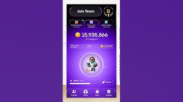 Gemz Daily Cipher Morse Code 4 October 2024