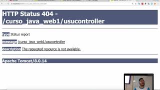 Java Script e Java Aula 9 - Parte 3