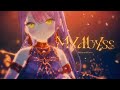 【1時間耐久】My Abyss / 常闇トワ