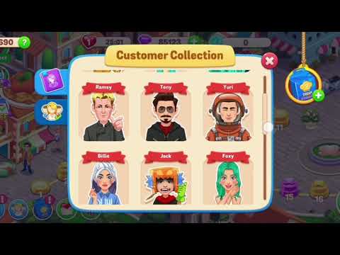 https://play.google.com/video/lava/web/player/yt:movie:t2Qnq5_9pQ8