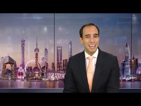 5 Countries Punished for Angering China