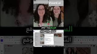 لا تنتظر الترتيب (SEO)_ كن فعالاً وابدأ الآن ! #etsy