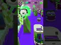 Talking Tom Gold Run Cleo Angela Unlock New Super Speed World &amp; Gets All Gold Coins Android #shorts