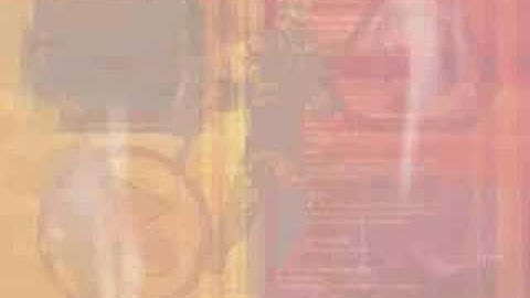 C&C Renegade Intro Moive