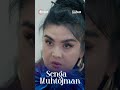 Senga Muhtojman 34-qism | Mening dilimni og‘ritgan eding