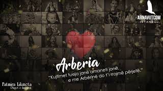 Fatmira Likmeta - Plaget E Kurbe