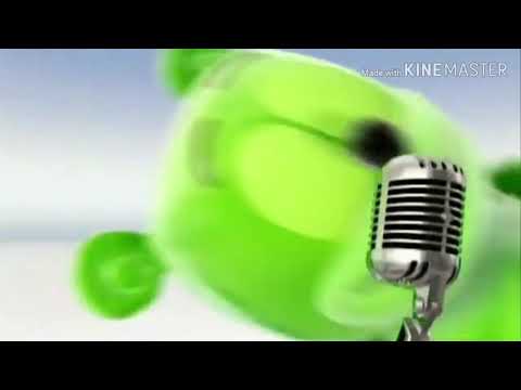 Ich Bin Dein Gummibär - "Short German CD Version" (Versão Alemã)