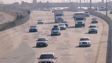 FleetSharp GPS Tracking: Simple, Effective Affordable