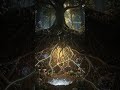 tree talks