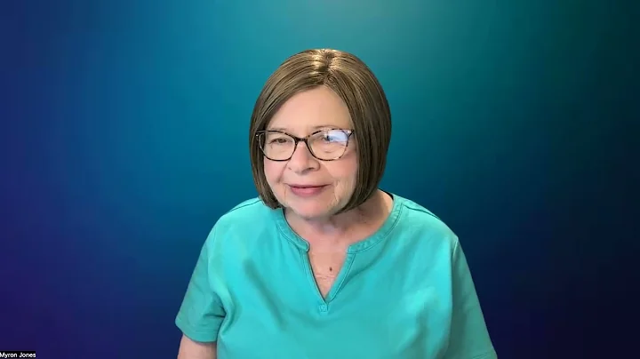 ACIM Lesson 191 2025