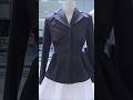 ZARA SPRING SUMMER NEW COLLECTION #zara #springfashion #zaranewin #fashion #officewear #shopping
