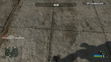 Crysis multiplayer MUSIC ,join servers,game mp action 2/ 17.01.19