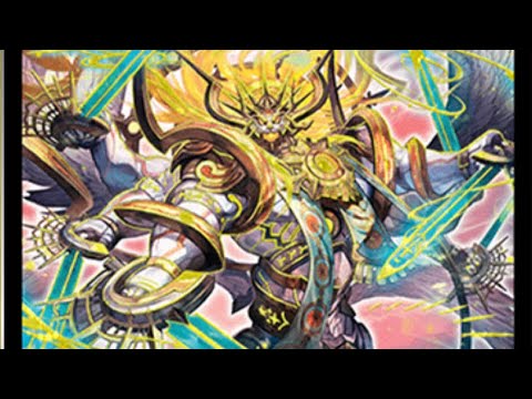 【デュエプレ生配信】 nd163位 All18位 ライオネルそろそろやる時が来たらしい YouTube