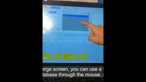 12 Aixs Thermal break polyamide strip rolling machine