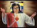 DIRECTO NOCTURNO | DE NINTENDEO Y MINIJUEGOS  CON SUBS  /  DavixLegend  /