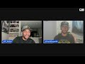 2025 RMAC Weekly - Week 5 Review