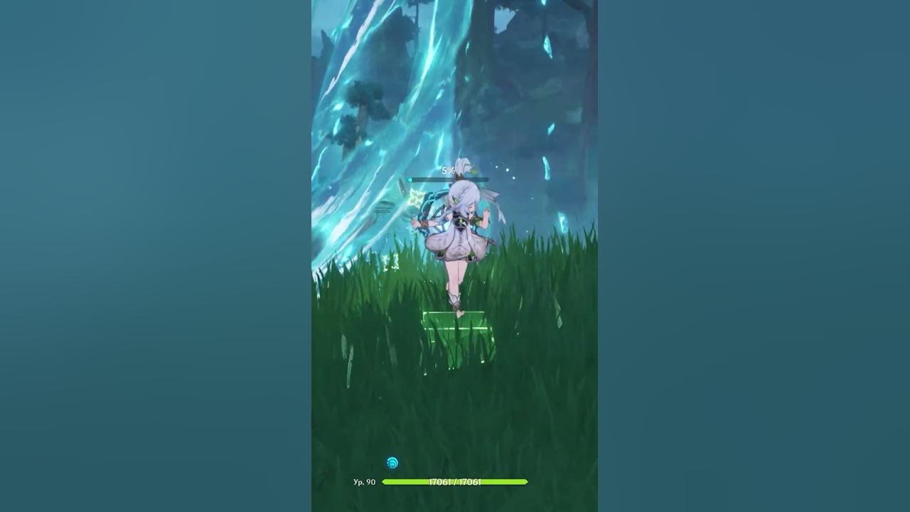 Как легко получить Sweet Herba Mystica в Pokemon Scarlet и Violet