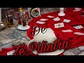 Festa de Zé Pilintra 2020 / Mãe Virginia De Xangô