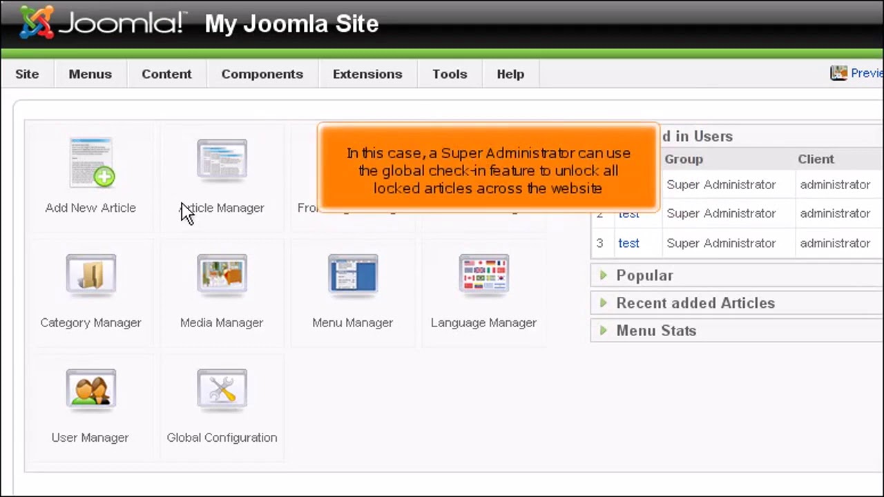 How To Check Locked Messages On Whatsapp How To Check Locked Messages On Whatsapp