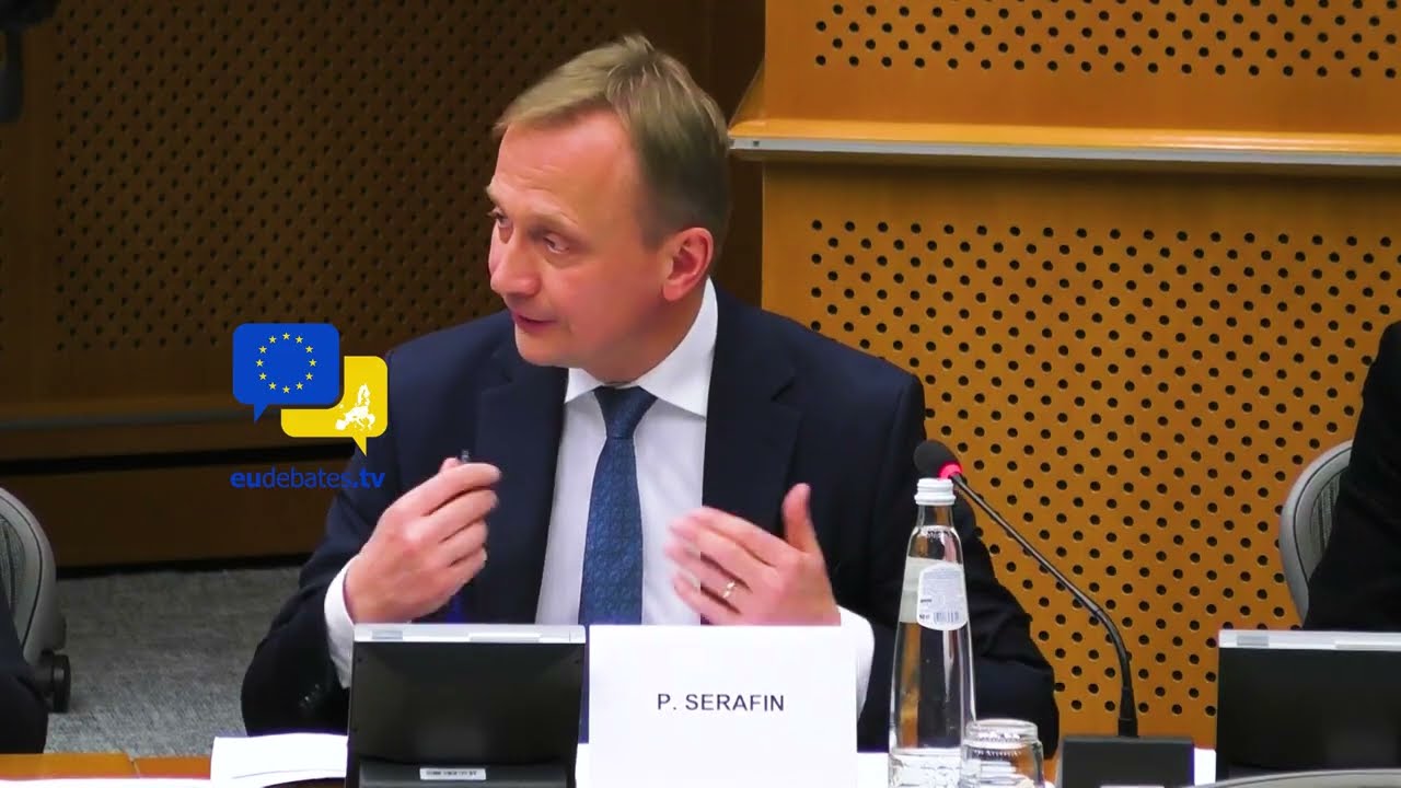 Венгрия по-прежнему не проходит проверку на соответствие нормам права: «Более 10 миллиардов евро ...