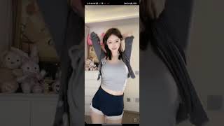 猛男福利 深夜福利 宅男最爱#舞蹈 #dance #青春 大摆锤 宋老师 宋曼可