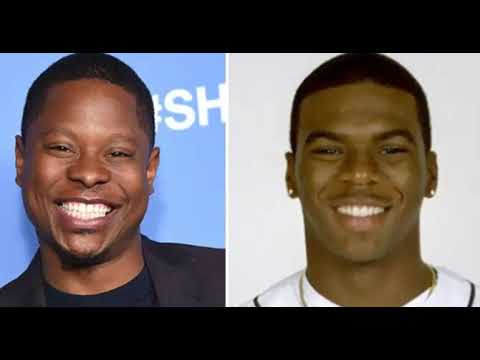 Jason Mitchell To Portray Sean Bell In Upcoming Biopic