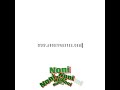 Noni Noni