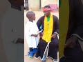 Kicheche Comedy Funny Ndaro Special Master Mafuru Subscribers