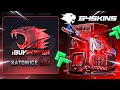 G4Skins Promo Code | THAT ONE IS SPECIAL