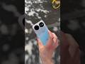 Huawei Nova 16 Ultra Camera 10x telephoto zoom photography!