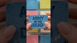 ASMR Soap Cutting I #asmrcommunity#relaxation #calmingasmr #satisfyingasmr#SatisFying#Soap#asmr