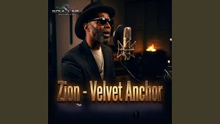 Velvet Anchor
