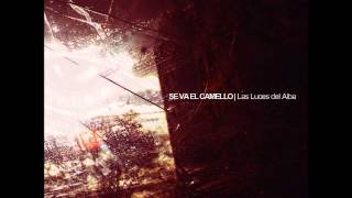 Video thumbnail of "La calle es el refugio - Se va el camello"