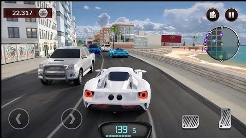 🔥 Best Android Gameplay | Ultimate Mobile Game Walkthrough & Tips 🎮#Game #ExtremeGaming #HDGameplay