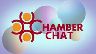 Chamber Chat - Ep. 1804 Cope Environmental Center