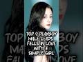 Top 9 Playboy Male Leads Falls in Love With A Simple Girl Chinese Drama | C-DRAMA SERIES