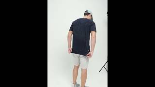 MVFBCC2151 FD Vidio