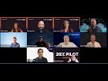 FedRAMP 20x Community Working Group [Featuring 20x Phase One Pilot CSPs and 3PAOs]