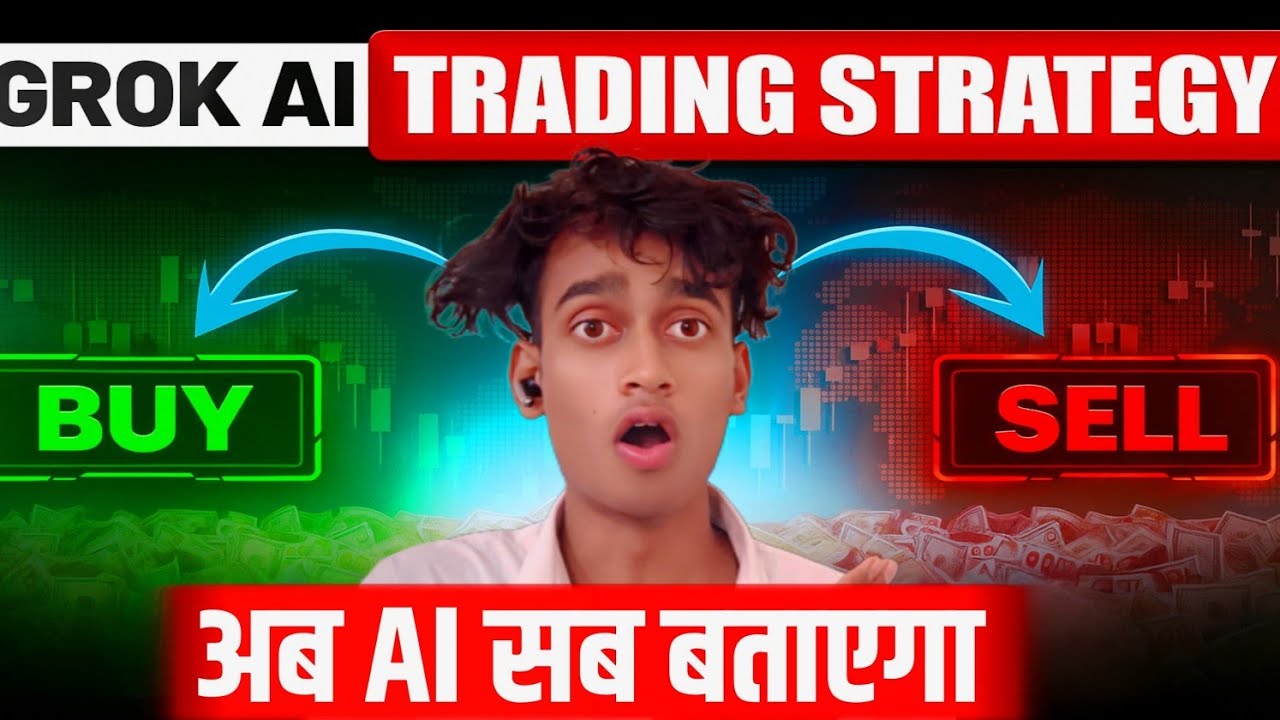 Latest Title & Thumbnail