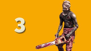 تختيم لعبة الرعب Resident Evil 5 #3 