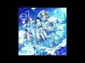今しかない瞬間を (樋口円香ver. )