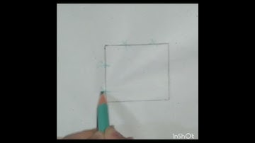 New Alphabet style, PDF pattern A-Z/Beginner friendly